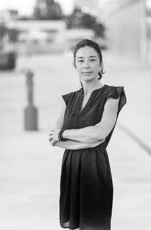 Zusammenfassung der Studie zur Zivilgesellschaft